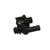 Canister Vent Solenoid | BWDCPV77