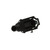 Canister Vent Solenoid | BWDCPV77