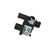 Canister Vent Solenoid | BWDCPV77
