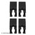 Drum Brake Hrdwr Kit | BEC084-1940
