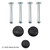 Drum Brake Hrdwr Kit | BEC084-1940