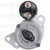 NEW Starter Motor | VAL438138