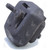 Engine Mount Front Left | 62M2480