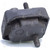 Engine Mount Front Left | 62M2480