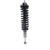 Complete Corner Unit Performance Assembly -Strut, Mount and Spring | KYBSRG4130