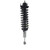 Complete Corner Unit Performance Assembly -Strut, Mount and Spring | KYBSRG4130