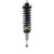 Complete Corner Unit Performance Assembly -Strut, Mount and Spring | KYBSRG4130