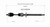 Mercedes-Benz CV Axle Assembly  - Front Right | GSPNCV48064