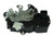 Door Latch/Actuator Assembly | UROGM0818017