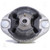 Transmission Mount Rear | 62M9287