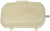 Non-Pressurized Coolant Reservoir | DOR603-300
