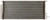A/C Condenser | SPE7-4252
