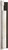A/C Condenser | SPE7-4252