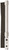A/C Condenser | SPE7-4252