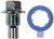 Pilot Point Oil Drain Plug M14-1.25 | DOR090-076.1