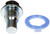 Pilot Point Oil Drain Plug M14-1.25 | DOR090-076.1
