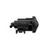 Canister Purge Solenoid | BWDCP518