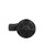 Canister Purge Solenoid | BWDCP518