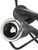 Fuel Filler Neck | SPEFN1120