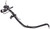 Fuel Filler Neck | SPEFN1120