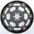 Flex-Plate Assembly | 114FRA-452