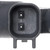 Fuel Injector - MFI - New | BWD67368