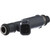 Fuel Injector - MFI - New | BWD67368