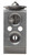 Block Type Expansion Valve w/o Solenoid | 4SE39641