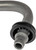 Transmission Oil Cooler Line | DOR624-979