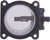 Remanufactured Mass Air Flow Sensor | CAR74-10072
