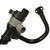 Canister Vent Solenoid | BWDCPV144