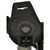 Canister Vent Solenoid | BWDCPV144