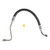 Power Steering Pressure Hose | EPS71844