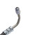 Power Steering Pressure Hose | EPS71844