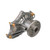 Rapid Fit Engine Water Pump | CWPCWPW9166RF