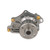 Rapid Fit Engine Water Pump | CWPCWPW9166RF