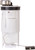 Fuel Pump Assembly | SPESP7035M