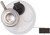 Fuel Pump Assembly | SPESP7035M