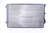 Radiator | NIS65279A