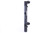 Radiator | NIS65279A