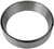 Bearing Race For Chevrolet Pontiac Ford | SKFLM29711VP