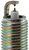 Laser Iridium High Ignitability Spark Plug - Qty 1 | NGK96210