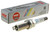 Laser Iridium High Ignitability Spark Plug - Qty 1 | NGK96210