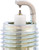 Laser Iridium High Ignitability Spark Plug - Qty 1 | NGK96210