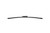15" Aerotwin Rear Wiper Blade | BOSA381H