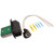 Blower Motor Resistor | BWDRU1278