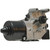 New Windshield Wiper Motor | CAR85-4418