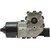 New Windshield Wiper Motor | CAR85-4418
