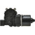 New Windshield Wiper Motor | CAR85-4418