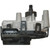 New Windshield Wiper Motor | CAR85-4418